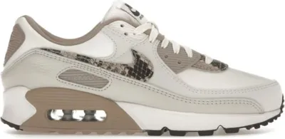 Produktbild von Schuhe Nike wmns Air Max HV4915100