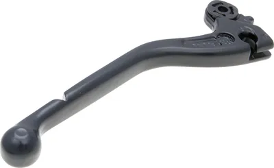 Immagine prodotto di Leva del cambio BestPrice, colore nero, compatibile con Generic Trigger 50