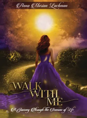 Produktbild von Walk with me