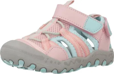 Image de Gioseppo 47407g Couleur Rose