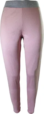 rosa Leggings 