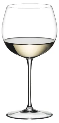 Obrázok produktu pre Riedel Sommeliers Montrachet – výhodná sada (2 kusy)