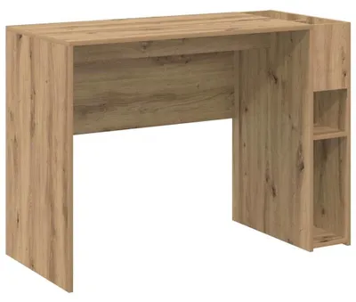 Zdjęcie produktu dla Nowoczesne biuro 109 x 50 x 78 cm do home office