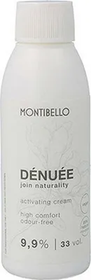 Zdjęcie produktu dla Montibello Denuee Creme 33 Vol. 90 ( 9,9%)