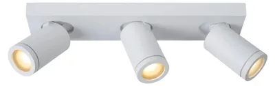 Zdjęcie produktu dla Lucide 09930/15/31