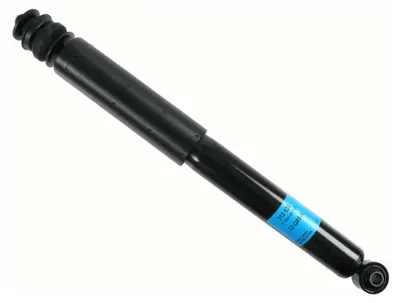 Image de 2x SACHS 313 526 Jeu d'amortisseurs arrière à gaz