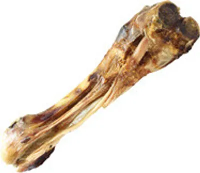 Produktbild von DOGREFORM Kalbsunterbein