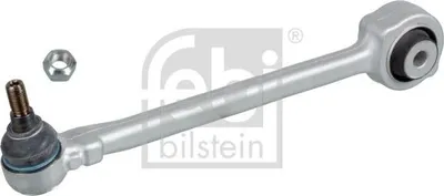 Zdjęcie produktu dla Wahacz Db Przód X204 Glk-Klasa 08- Lewy/Prawy Dolny Z Przodu