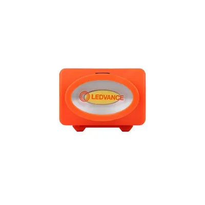 Immagine prodotto di Flashl Headl Btry Comp 60Xbli1 Ledvance