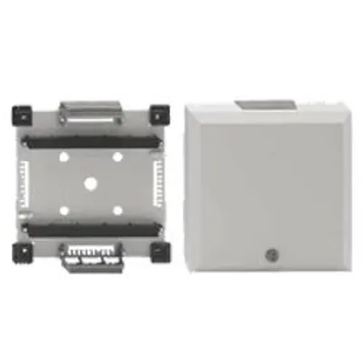 Image de Rutenbeck Rutenbeck Coffret de distribution VKP 85/4 AP
