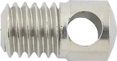 Produktbild von Contec Ct Strebenbolzen