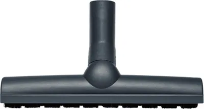 Image de Bosch Brosse Parq Universel Bbz123