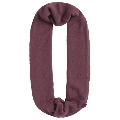 Produktbild von Buff Knitted Infinity Damenschlüpfer