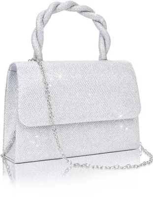 Produktbild von Glitzernde Zweisack-Tasche, schwarz, metallisch, glitzernde Pailletten, schwarz, schwarz, schwarz, schwarz, schwarz, schwarz, schwarz, schwarz, schwarz, schwarz, schwarz, schwarz, schwarz, schwarz, schwarz, schwarz, schwarz, schwarz, schwarz, schwarz, schwarz, schwarz, schwarz, schwarz, schwarz, schwarz, schwarz, schwarz, schwarz, schwarz, schwarz, schwarz, schwarz, schwarz, schwarz, schwarz, schwarz, schwarz, schwarz, schwarz, schwarz, schwarz, schwarz, schwarz, schwarz, schwarz, schwarz, schwarz, schwarz,
