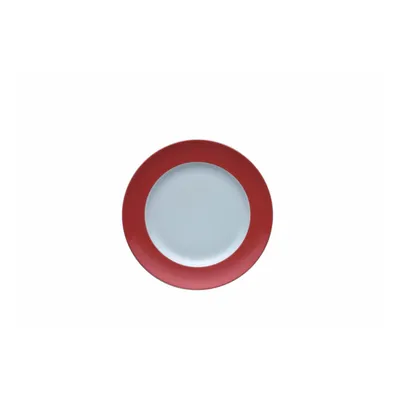Produktbild von Thomas 10850-408525-10222, Porzellan, Sunny Day, 220 mm