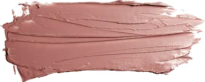 Zdjęcie produktu dla Diego dalla Palma Il Rossetto Creamy Refill 3,5 g 02 poranny połysk niemowlęcia
