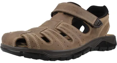 Produktbild von Brauner Schuh
