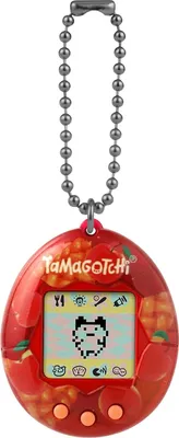Zdjęcie produktu dla Tamagotchi Original - Słodycze jabłkowe