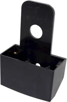 Produktbild von BAFANG -Halter -Batterieanschluss