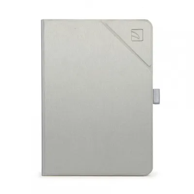Produktbild von Tucano Minerale, Folio, Apple, iPad Pro, 26,7 cm (10.5")