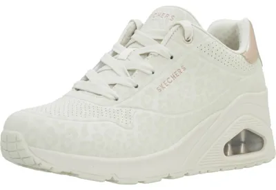 Obrázok produktu pre SKECHERS 177521S UNO WEDGE SAFARI Béžová