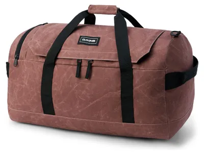 Produktbild von Dakine EQ 50 L Weekender Reisetasche 56 cm