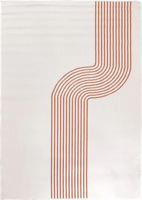 Image de Teppich d'extérieur, Wendekelim EX1 UBO