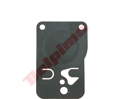 Immagine prodotto di Kit diaframma per Briggs&Stratton ( 272638 )