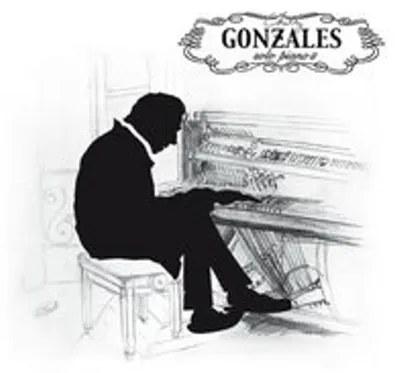 Immagine prodotto di Solo Piano II