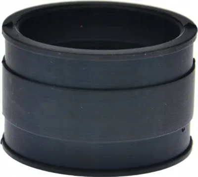 Image de Joint de collecteur d'admission VW Passat 058133299
