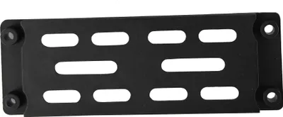 Produktbild von Amewi Platte CT10
