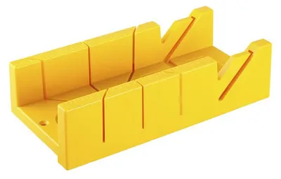 Obrázok produktu pre Levior Pokosnica plastová 140x300mm