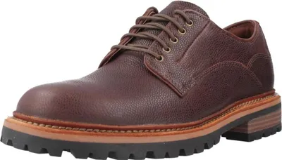 Zdjęcie produktu dla Clarks Ridge Lo Bordeaux