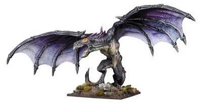 Immagine prodotto di Avventure nella Dungeon - Drago