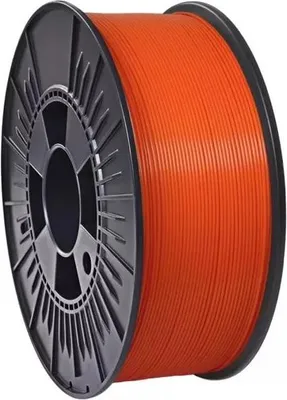 Zdjęcie produktu dla Filament PLA Colorfil Orange 1,75mm 3 kg