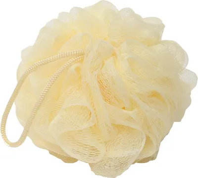 Produktbild von Badeblume pe - natur - Tendance