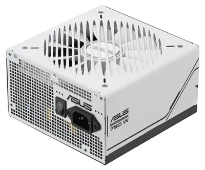 Immagine prodotto di ASUS Netzteil PRIME AP-750G BULK           750W 80+ Gold