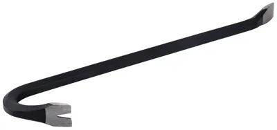 Immagine prodotto di ROUGHNECK, leva per demolizioni, lunghezza 60 cm (24 pollici)