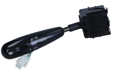 Produktbild von MAXGEAR Blinkerschalter für DAEWOO Matiz Schrägheck (M100, M150) 50-0370