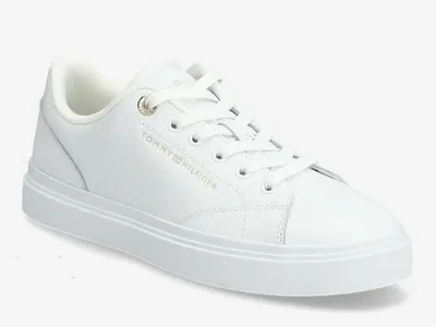 Obrázek produktu pro Dámské šněrovací boty Tommy Hilfiger pro volný čas