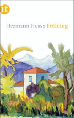 Produktbild von Frühling