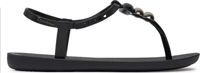 Obrázek produktu pro Sandály Ipanema 83507-AQ975 pro Dámské