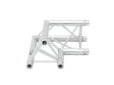Produktbild von ALUTRUSS TRILOCK 6082AC-21 2-Weg-Ecke 90°