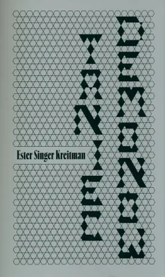 Imagen del producto de ISBN Taniec demonów, Polski, Twarda okładka, 400 stron(y)