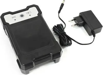 Immagine prodotto di Robomow RoboZone a batteria per i tosaerba robotizzati Robomow RX/RC/RS