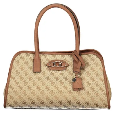 Obrázok produktu pre Guess Kabelky jg231306belatlbruni