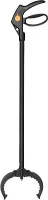 Produktbild von Fiskars - Fiskars Greifzange (1062271)