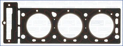 Produktbild von AJUSA 10097200 Zylinderkopfdichtung für FORD SCORPIO II (GFR, GGR) Scorpio II Kombi (GNR, GGR)