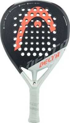 Produktbild von HEAD Delta Pro 2022 neues Modell Padelschläger: € 310