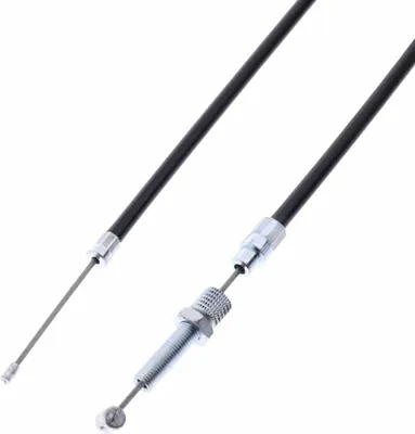 Immagine prodotto di Cavo acceleratore JMP 190-630 per BMW R 100 S